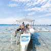 Travel holic123