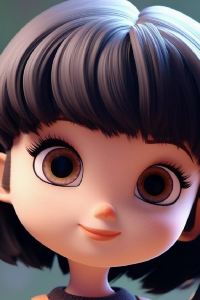 Shann Liu 台北洛碁大飯店-南京館優惠