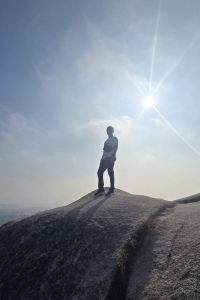 mike guoqiang 布吉諾富特度假村（SHA Extra Plus）優惠