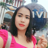 Mahreen Sofia