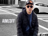 aimj3ff