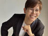 YY Cheong