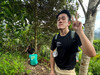 Wong Lee King