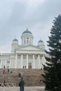 chiop 曼谷素坤逸十一飯店優惠