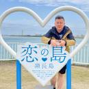 刁冠宏