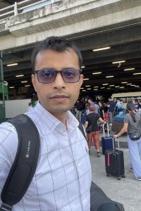 Sobel 浮羅交怡甜心汽車旅館優惠