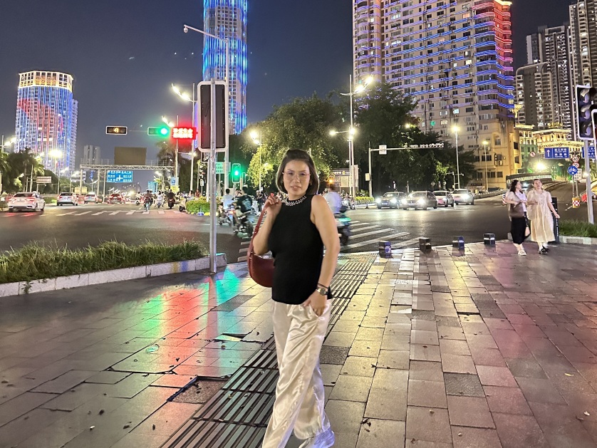 เที่ยวตามวัยไปตามงบ