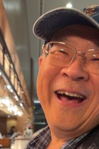 Max C.W. Chen 品川王子大飯店N塔優惠