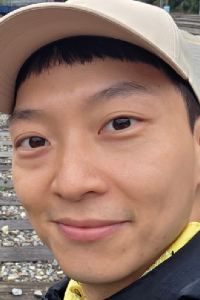 YONGSE AN 퍼시먼 관광호텔 쿠폰