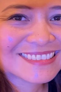 creamycatalana 達沃水畔島嶼飯店優惠