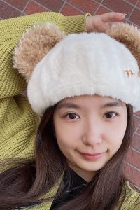 mmmmyiman意麵 洞爺湖畔亭飯店優惠