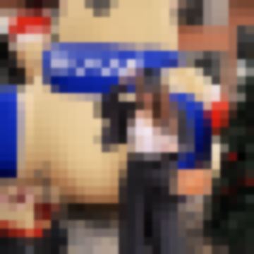 Ap_1423