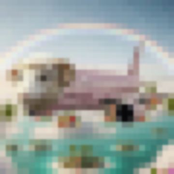 "ひつじとメイ"