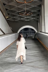 Karlie Buddy 古湯温泉　鶴の恩返し　よみがえりの宿　鶴霊泉 クーポン
