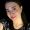 Ingrid Janica Aguas