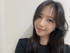 럽트립민