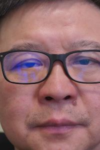 訪客用戶 InterContinental Hotels 波爾圖洲際飯店優惠