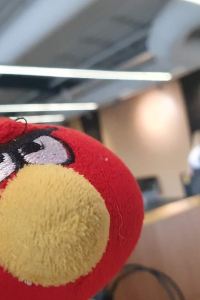 丹王子 曼谷切爾旅舍優惠