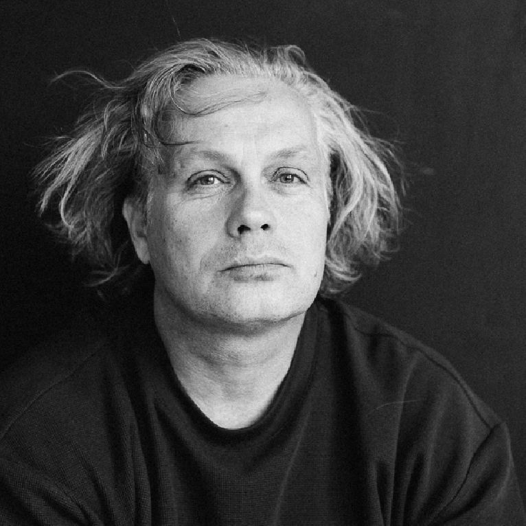 Анатолий Серебренников