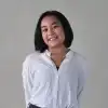 user-icon