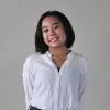 Avatar 2
