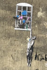 しゃけしゃけ 華灯りの宿 加命の湯 クーポン