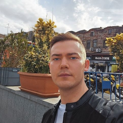 Kadirrr34