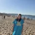 Annylands