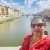 SMILES of Travel