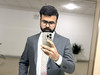 Durri