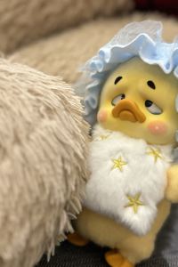 紅茶san 阿媽羅薩豪華酒店優惠