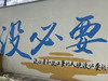 去哪的雲