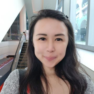 user-avatar