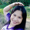 ไปทุกที่ที่ใจอยากไป