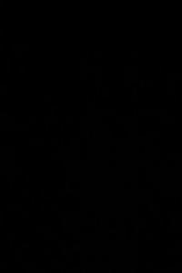 pl1 海茵娜飯店仙台國分町優惠