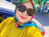 AmirahRoslan89