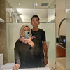 Azlan family