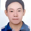 SHIN  Yi