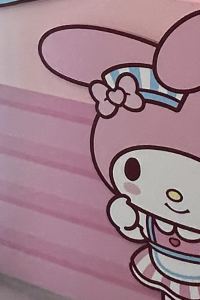 愛藍 ララリゾート クーポン