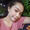 Yamy