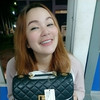 ฝนศิรัญญา นวลใจ