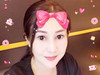 เบ็นจี้