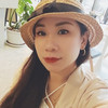 KATHY41