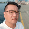 jackywu