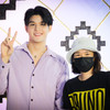 Mymic