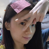 peachiimomo
