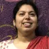 Shameem Dhansay