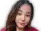 Ly Ngọc Linh