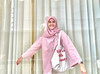 Juna June