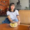 Avatar 2